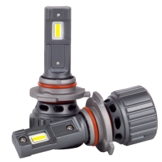 FE-05 HB3(9005) 50W 9-32V 5.5K