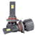 FE-05 HB3(9005) 50W 9-32V 5.5K