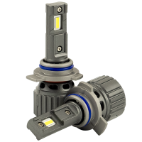 FE-05 HIR2(9012) 50W 9-32V 5.5K