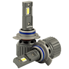 FE-05 HIR2(9012) 50W 9-32V 5.5K