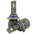 FE-05 HIR2(9012) 50W 9-32V 5.5K