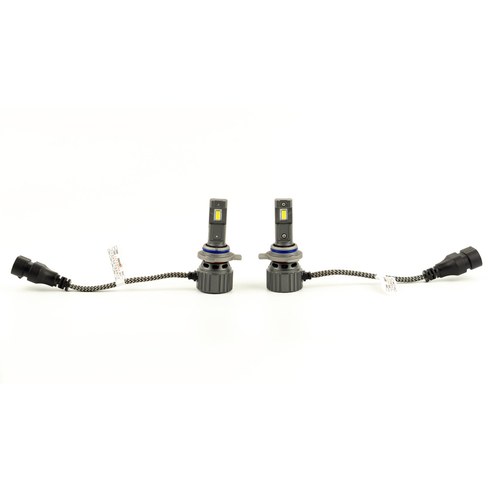 FE-05 HIR2(9012) 50W 9-32V 5.5K