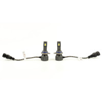 FE-05 HIR2(9012) 50W 9-32V 5.5K