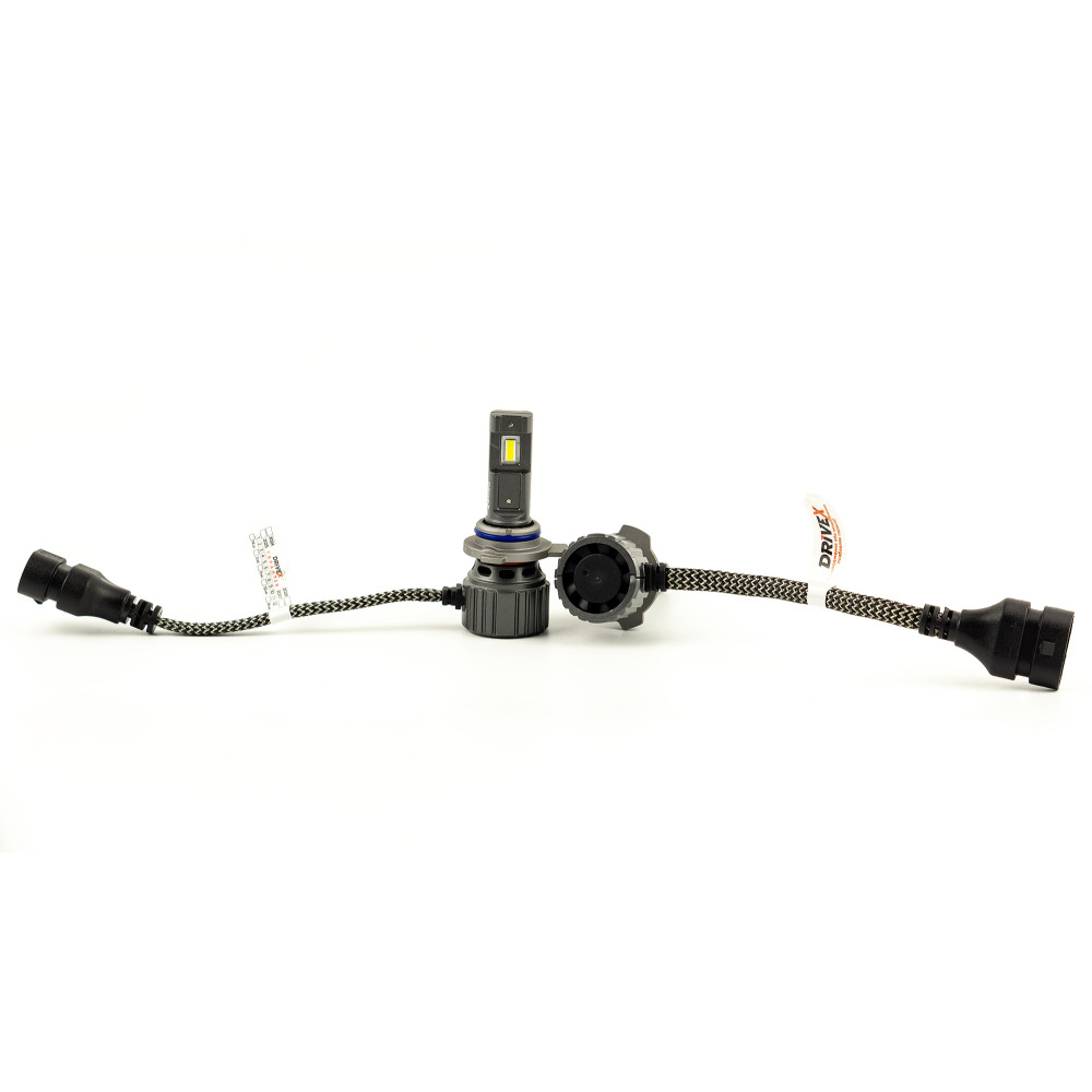 FE-05 HIR2(9012) 50W 9-32V 5.5K