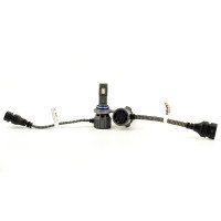 FE-05 HIR2(9012) 50W 9-32V 5.5K