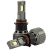FE-05 P13 50W 9-32V 5.5K