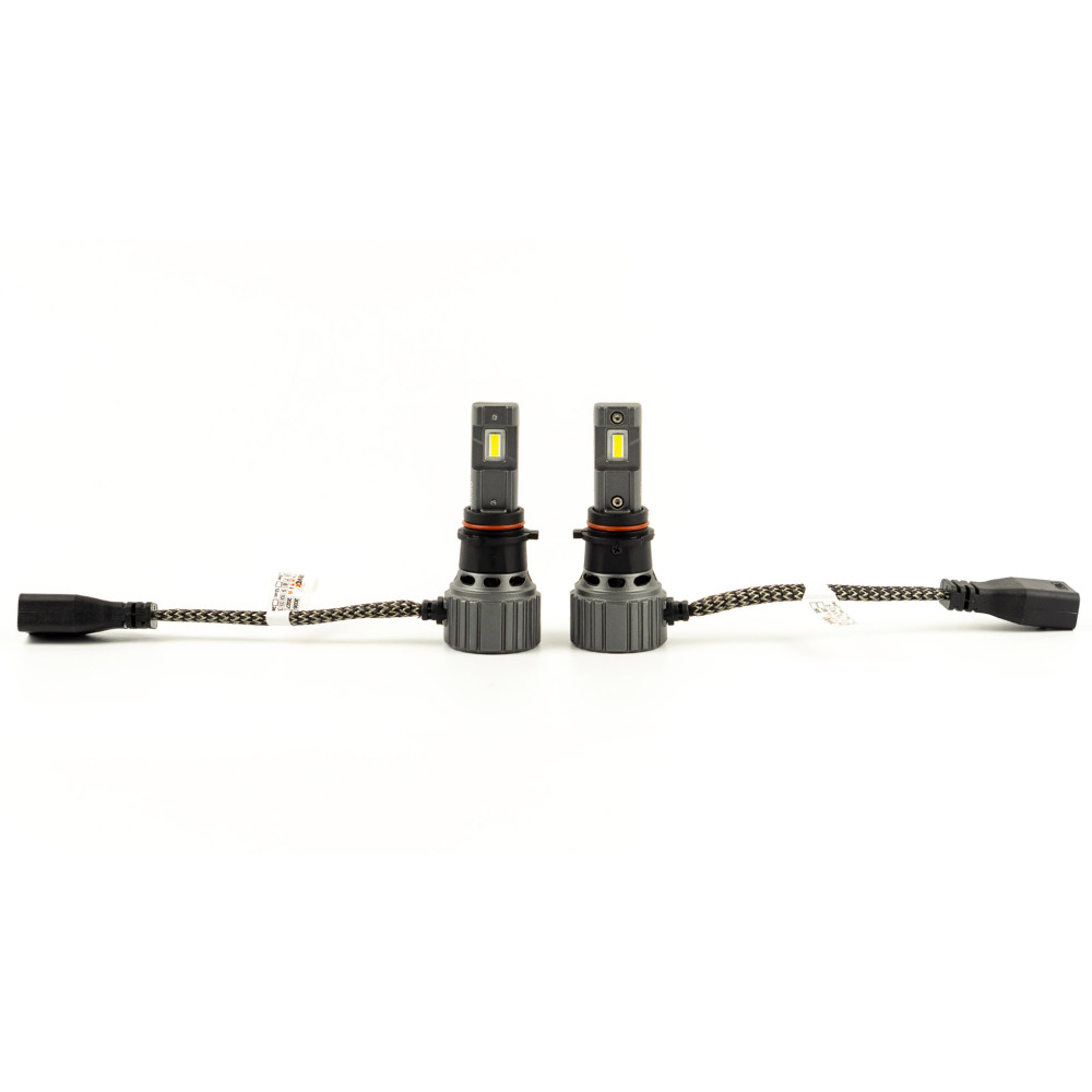 FE-05 P13 50W 9-32V 5.5K