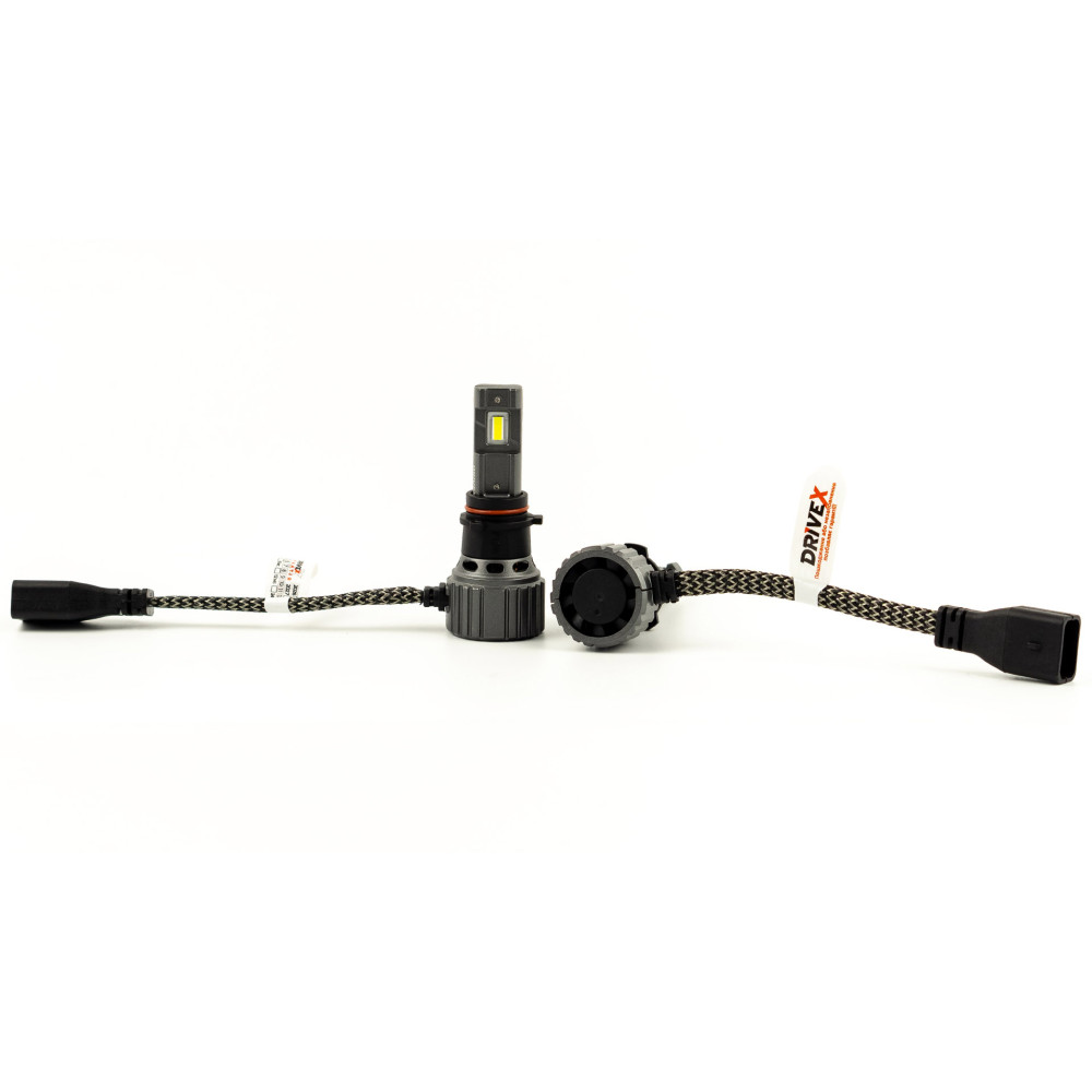 FE-05 P13 50W 9-32V 5.5K
