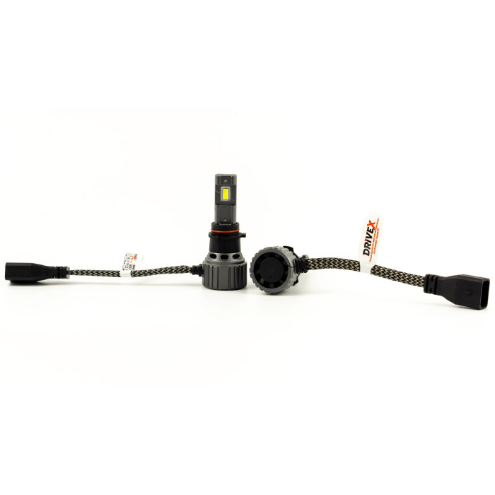 FE-05 P13 50W 9-32V 5.5K