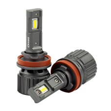 FE-05 H11/H8 50W 9-32V 5.5K