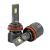 FE-05 H11/H8 50W 9-32V 5.5K