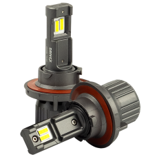 FE-05 H13 H/L 50W 9-32V 5.5K