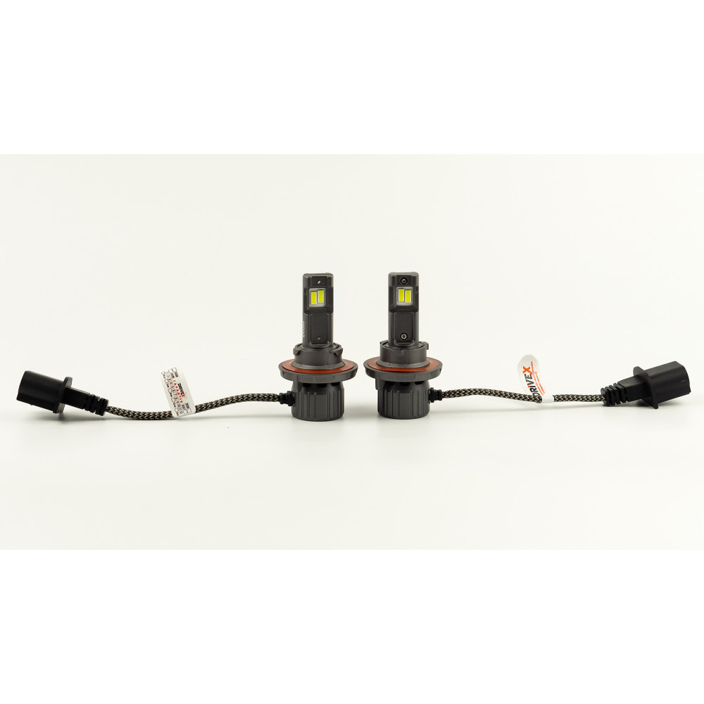 FE-05 H13 H/L 50W 9-32V 5.5K