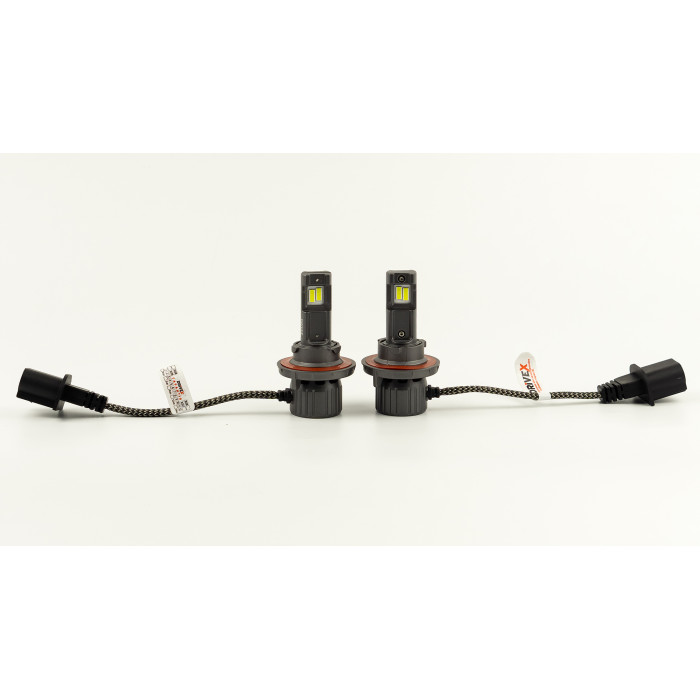 FE-05 H13 H/L 50W 9-32V 5.5K