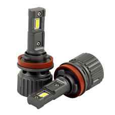 FE-05 H16 H/L 50W 9-32V 5.5K