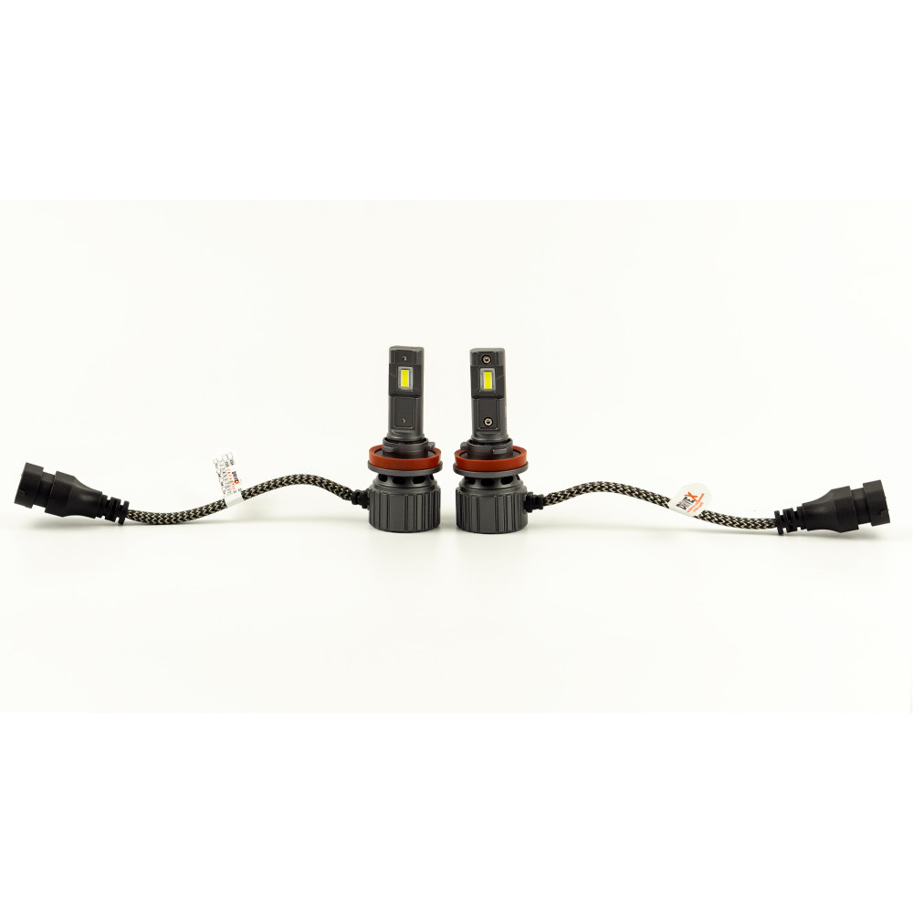 FE-05 H16 H/L 50W 9-32V 5.5K