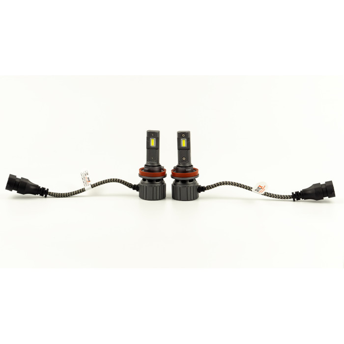 FE-05 H16 H/L 50W 9-32V 5.5K