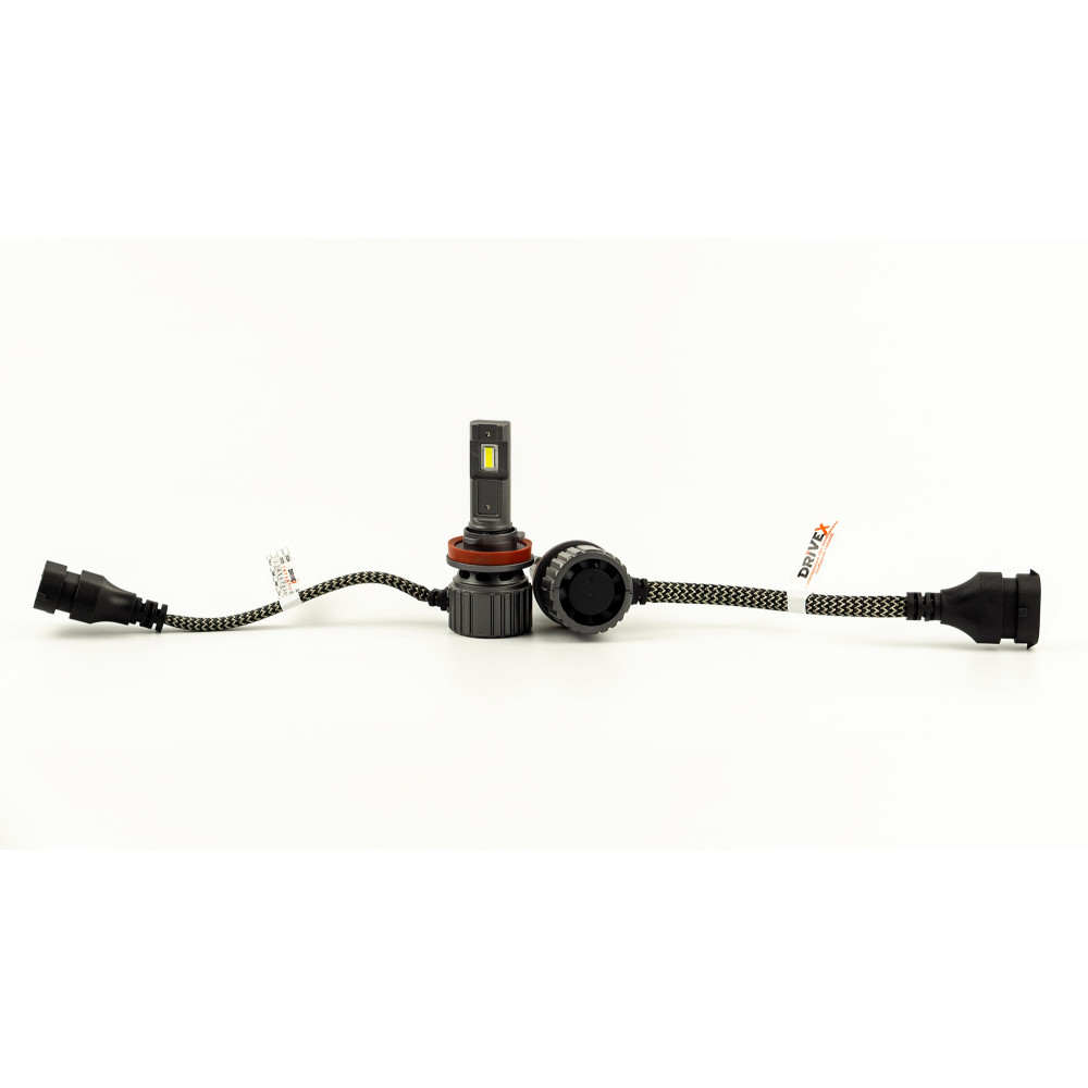 FE-05 H16 H/L 50W 9-32V 5.5K