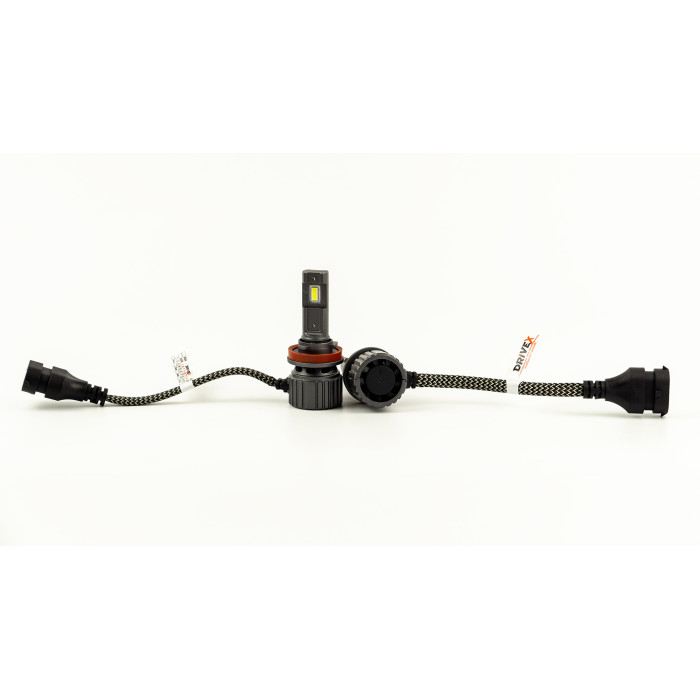 FE-05 H16 H/L 50W 9-32V 5.5K