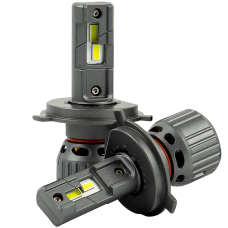 FE-05 H4 H/L 50W 9-32V 5.5K