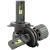 FE-05 H4 H/L 50W 9-32V 5.5K