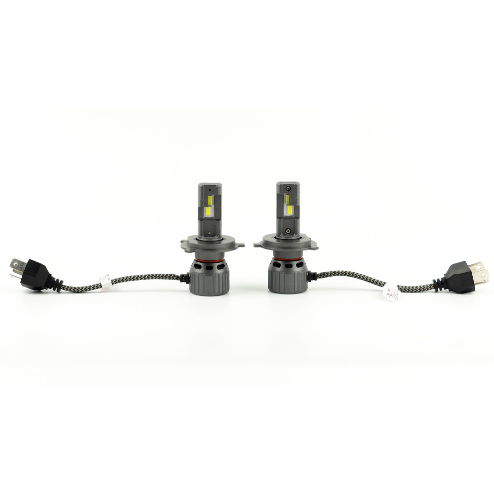 FE-05 H4 H/L 50W 9-32V 5.5K