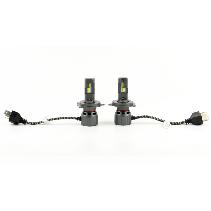 FE-05 H4 H/L 50W 9-32V 5.5K