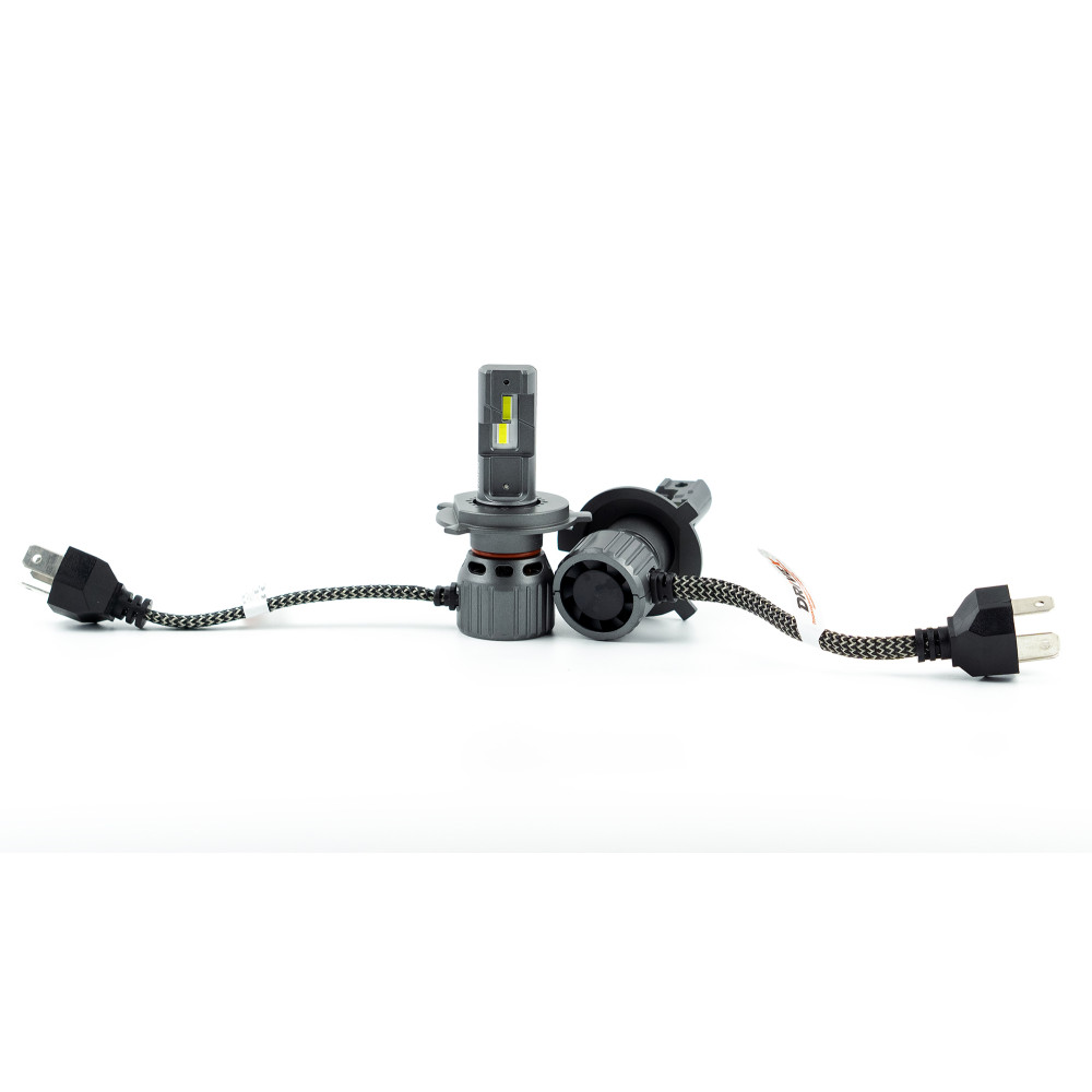 FE-05 H4 H/L 50W 9-32V 5.5K
