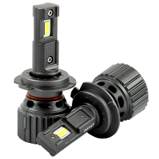 FE-05 H7 50W 9-32V 5.5K