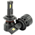 FE-05 H7 50W 9-32V 5.5K