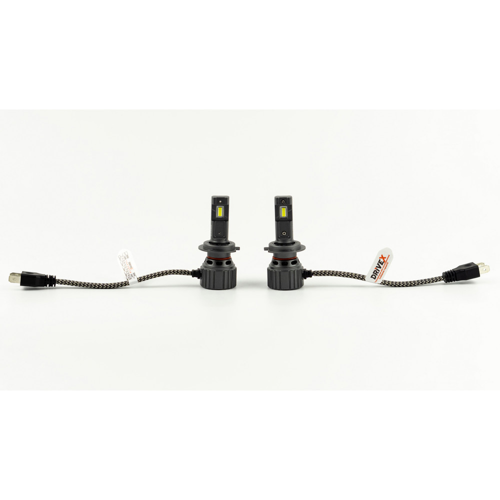 FE-05 H7 50W 9-32V 5.5K