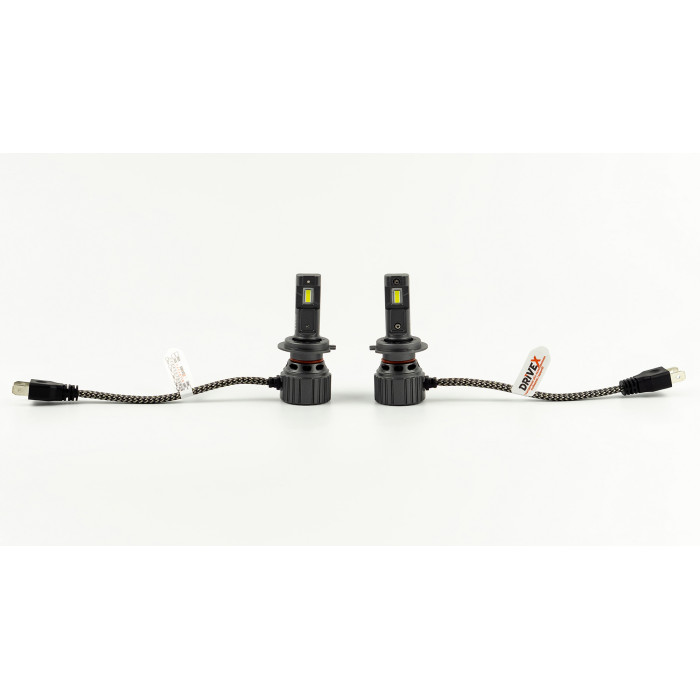 FE-05 H7 50W 9-32V 5.5K