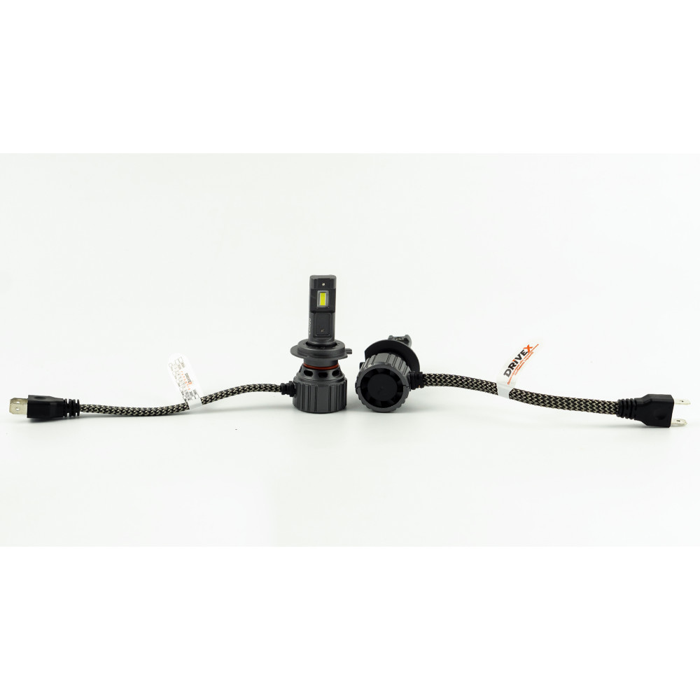 FE-05 H7 50W 9-32V 5.5K