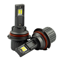 FE-05 9004 H/L 50W 9-32V 5.5K