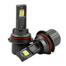 FE-05 9004 H/L 50W 9-32V 5.5K