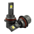 FE-05 9004 H/L 50W 9-32V 5.5K