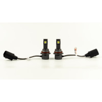 FE-05 9004 H/L 50W 9-32V 5.5K