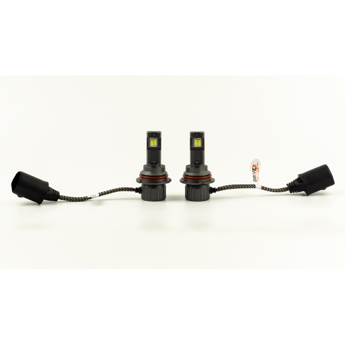 FE-05 9004 H/L 50W 9-32V 5.5K