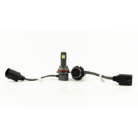 FE-05 9004 H/L 50W 9-32V 5.5K