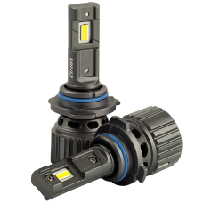 FE-05 HB4(9006) 50W 9-32V 5.5K