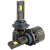 FE-05 HB4(9006) 50W 9-32V 5.5K