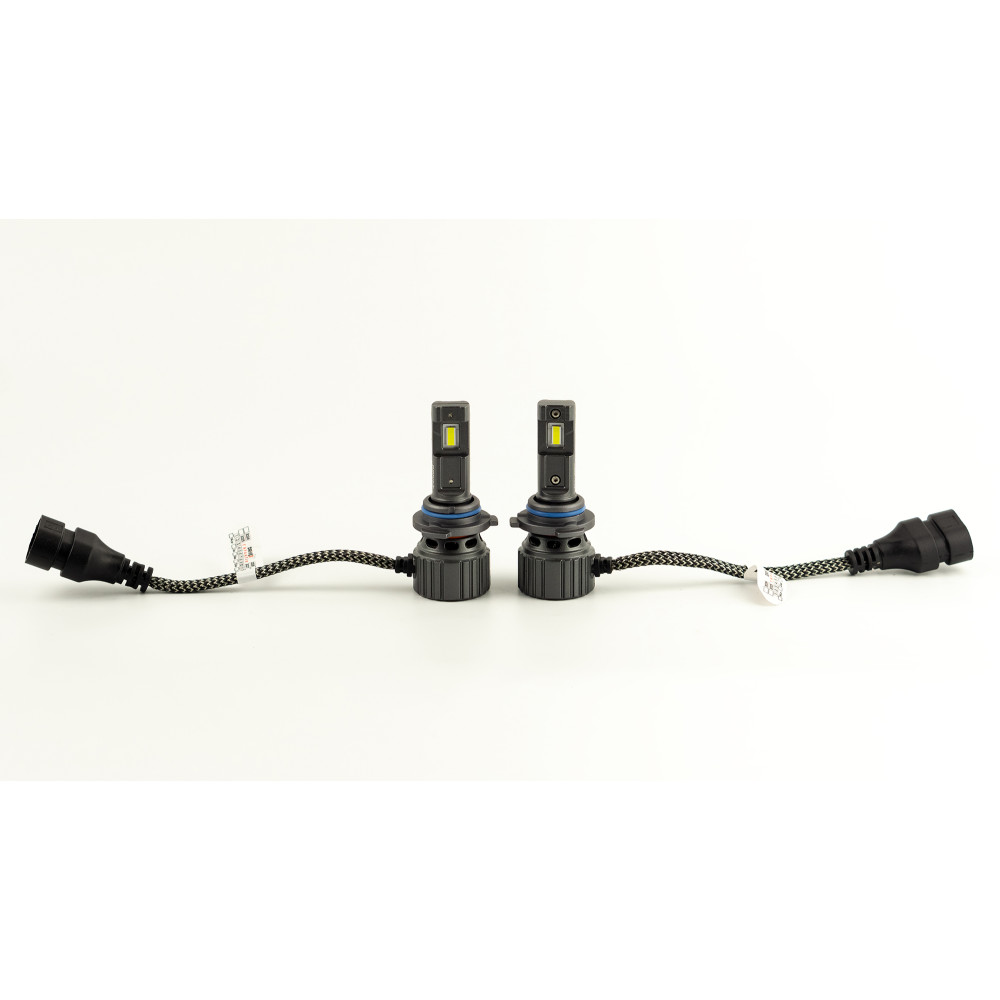 FE-05 HB4(9006) 50W 9-32V 5.5K