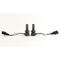 FE-05 HB4(9006) 50W 9-32V 5.5K