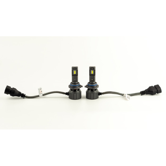 FE-05 HB4(9006) 50W 9-32V 5.5K