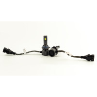 FE-05 HB4(9006) 50W 9-32V 5.5K