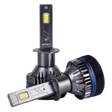 FE-09 H1 9-32V 60W 6K к-т.