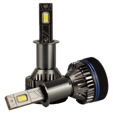 FE-09 H3 9-32V 60W 6K к-т.