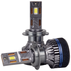 FE-09 H7 9-32V 60W 6K к-т.