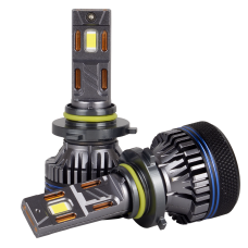 FE-09 HB3(9005) 9-32V 60W 6K к-т.