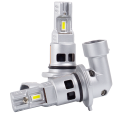 HS-01 HB3(9005) 25W 6K к-т.